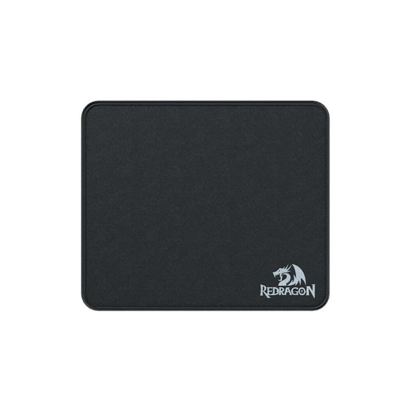 Mousepad gamer Redragon Flick S P029 preto