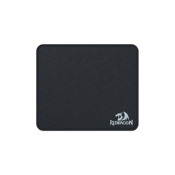 Mousepad gamer Redragon Flick M P030 preto
