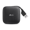 Hub USB 3.0 Tp-Link UH400 4 portas