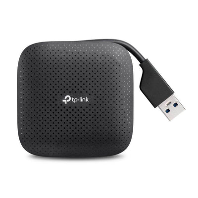 Hub USB 3.0 Tp-Link UH400 4 portas