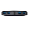Hub USB 3.0 Tp-Link UH400 4 portas