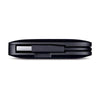 Hub USB 3.0 Tp-Link UH400 4 portas