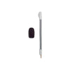 Headset gamer JBL Quantum 100 branco