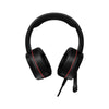 Headset Gamer XPG Emix H20 RGB 7.1 USB