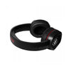 Headset Gamer XPG Emix H20 RGB 7.1 USB