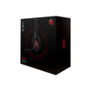 Headset Gamer XPG Emix H20 RGB 7.1 USB