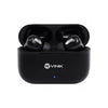 Fone de ouvido bluetooth Vinik Pods W1 preto
