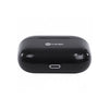 Fone de ouvido bluetooth Vinik Pods W1 preto
