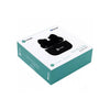 Fone de ouvido bluetooth Vinik Pods W1 preto