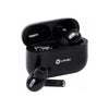Fone de ouvido bluetooth Vinik Pods W1 preto