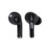 Fone de ouvido bluetooth Vinik Pods W1 preto