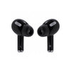 Fone de ouvido bluetooth Vinik Pods W1 preto