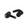 Fone de ouvido bluetooth Vinik Pods W1 preto