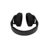 Headset gamer Logitech G433 preto