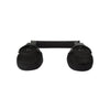 Headset gamer Logitech G433 preto