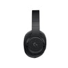 Headset gamer Logitech G433 preto