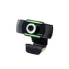 Webcam Warrior Maeve 1080P AC340