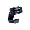 Webcam Warrior Maeve 1080P AC340