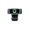 Webcam Warrior Maeve 1080P AC340