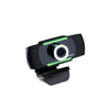 Webcam Warrior Maeve 1080P AC340