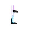Suporte para placa de vídeo MasterAccessory Cooler Master