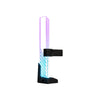 Suporte para placa de vídeo MasterAccessory Cooler Master