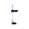 Suporte para placa de vídeo MasterAccessory Cooler Master