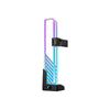Suporte para placa de vídeo MasterAccessory Cooler Master