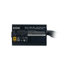 FONTE  800 WATS REAIS ATX COOLER MASTER 80 PLUS GOLD - MPW-8001-A