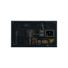 FONTE  800 WATS REAIS ATX COOLER MASTER 80 PLUS GOLD - MPW-8001-A