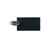 FONTE  800 WATS REAIS ATX COOLER MASTER 80 PLUS GOLD - MPW-8001-A
