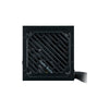 FONTE  800 WATS REAIS ATX COOLER MASTER 80 PLUS GOLD - MPW-8001-A