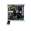 FONTE  800 WATS REAIS ATX COOLER MASTER 80 PLUS GOLD - MPW-8001-A