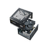 FONTE  800 WATS REAIS ATX COOLER MASTER 80 PLUS GOLD - MPW-8001-A