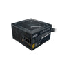 FONTE  800 WATS REAIS ATX COOLER MASTER 80 PLUS GOLD - MPW-8001-A