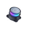 WATER COOLER MASTERLIQUID ML360 ILLUSSION COOLER MASTER  - MLX-D3