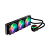 WATER COOLER MASTERLIQUID ML360R COOLER MASTER  - MLX-D36M-A20PC-