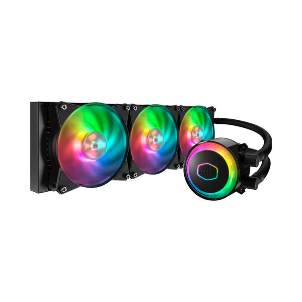 WATER COOLER MASTERLIQUID ML360R COOLER MASTER  - MLX-D36M-A20PC-