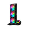 WATER COOLER MASTERLIQUID ML360R COOLER MASTER  - MLX-D36M-A20PC-