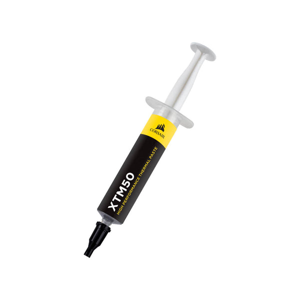 PASTA TÉRMICA CORSAIR 5G - CT-9010002-WW