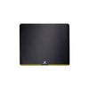 MOUSE PAD GAMER CORSAIR MM200 MEDIO 360X300X3 MM - CH-9000099-WW