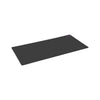 MOUSEPAD GAMER COOLER MASTER MP511 SUPER EXTRA GRANDE - MP-511-C