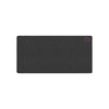 MOUSEPAD GAMER COOLER MASTER MP511 SUPER EXTRA GRANDE - MP-511-C