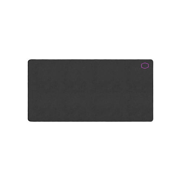 MOUSEPAD GAMER COOLER MASTER MP511 SUPER EXTRA GRANDE - MP-511-C