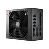 Fonte 1050 Wats Reais ATX Cooler Master 80 Plus Gold