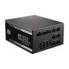 Fonte 1050 Wats Reais ATX Cooler Master 80 Plus Gold