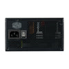 Fonte 1050 Wats Reais ATX Cooler Master 80 Plus Gold