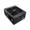 Fonte 1050 Wats Reais ATX Cooler Master 80 Plus Gold