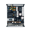 Fonte 1050 Wats Reais ATX Cooler Master 80 Plus Gold