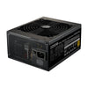 Fonte 1050 Wats Reais ATX Cooler Master 80 Plus Gold